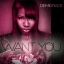 Want You - Demi Grace