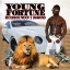 YOUNG FORTUNE