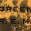 R.E.M. Green - 25th Anniversary Deluxe Edition