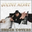Goldee Heart - Under Covers