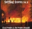 Grant Peeples-Settling Scores Vol. II
