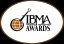 2013 IBMA Awards - Radio Show