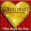 Goldee Heart - The Best So Far