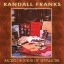 Leaning on the Everlasting Arms (2:57) - Randall Franks with Lewis Phillips, Travis Lewis