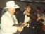 Back Up and Push (2:51) - Randall Franks with Bill Monroe (Featured Track)