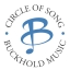 Betsy Walter - Circle of Song-Buckhold Music RELEASES