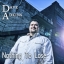 Dave Adkins - Nothing To Lose