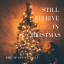 Philip Scott Poli - Still Believe in Christmas
