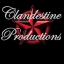 Clandestine Productions