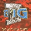 II Big - Aint No Stoppin Us Now