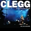 Johnny Clegg - Best, Live & Unplugged at the Baxter The