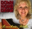 Brooksie Wells - Down Home Divas