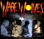 Warewolves