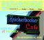 The Knickerbocker All Stars