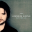Andrew Simple - Say Hello