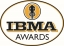 25th Annual IBMA Awards - 2014