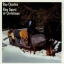 Baby It's Cold Outside (Bonus Track w/Betty Carter)
