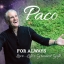 Paco - For Always
