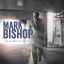 Mark Bishop- 