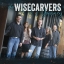 The Wisecarvers 