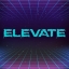 Elevate (Remix)
