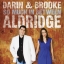 Darin And Brooke Aldridge 