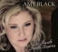 Amy Black-The Muscle Shoals Sessions