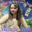 Michelle Marie- What Money Can't Buy