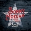 Sonny Morgan - Girl and Her Truck