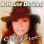 Colene Walters - A House Divided