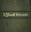 15South Records