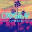 Oxygen (Tropical House Remix)