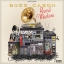 Buzz Cason - Record Machine