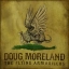Doug Moreland - The Flying Armadillos