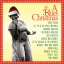 Roomful of Blues - Santa Claus, Do You Ever Get The Blues