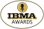 26th Annual IBMA Awards Show - 2015