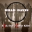 Rock Star Zombie Killer - Brad Davis (2:30)