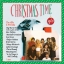 You're What I Want (For Christmas) - Chris Stamey & Cathy Harrington