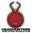 Evolution Revolution - Headhunters