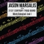 Ratio Man Strikes Again - Jason Marsalis & The 21st Century Trad Band