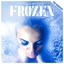Frozen (Euro Trance Mix)