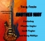 Another Way - Tony Fazio and Charlie Sayles