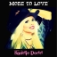 Sandie Dodd - More To Love
