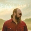 Daylight feat. Tony Trischka