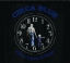 Circa Blue-Once Upon a Time
