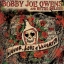 Bobby Joe Owens - Liquor, Love & Laughter