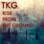 Rise From the Ground