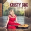 Kristy Cox 