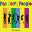 Pop Party People (Smarty Mix)