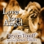 Love Your Angel